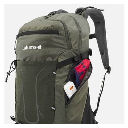 Sac de Randonnée Lafuma Access 20 Venti Vert