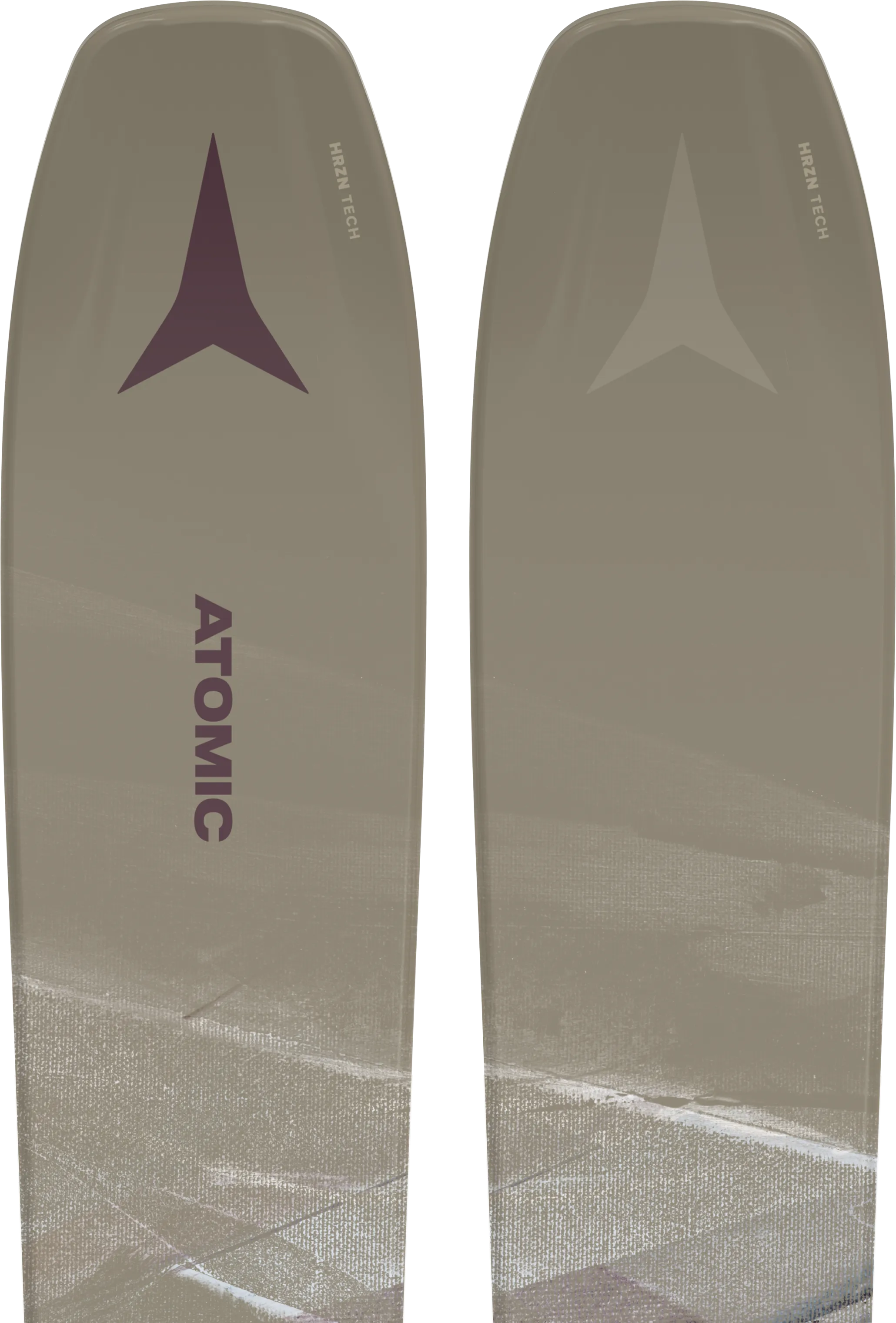 Atomic Women's Maven 93 C Sand/White