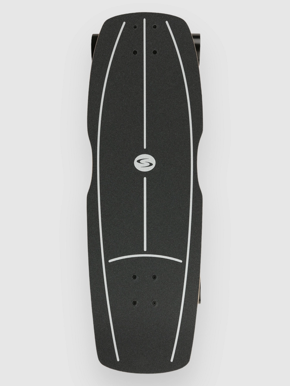 Curfboard Wave 29