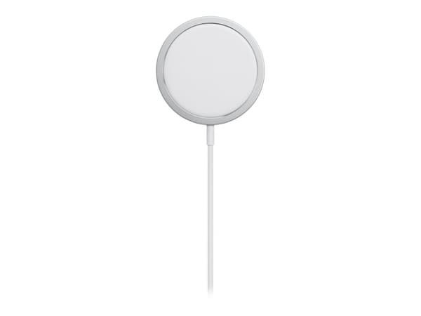Apple Magsafe-lader
