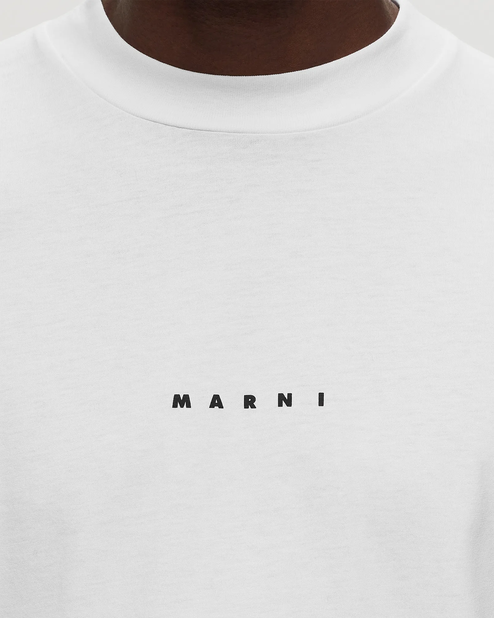 Marni TEE