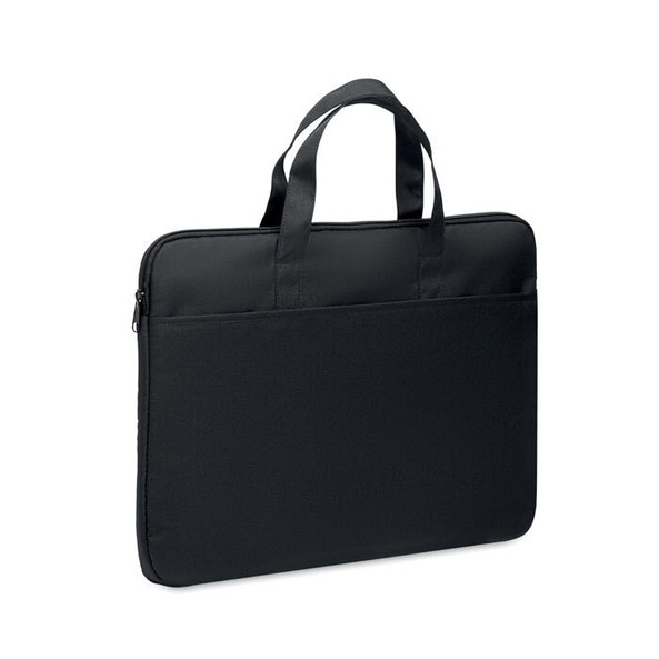 GiftRetail MO2300 - FODRAL Sacoche pour portable 15\
