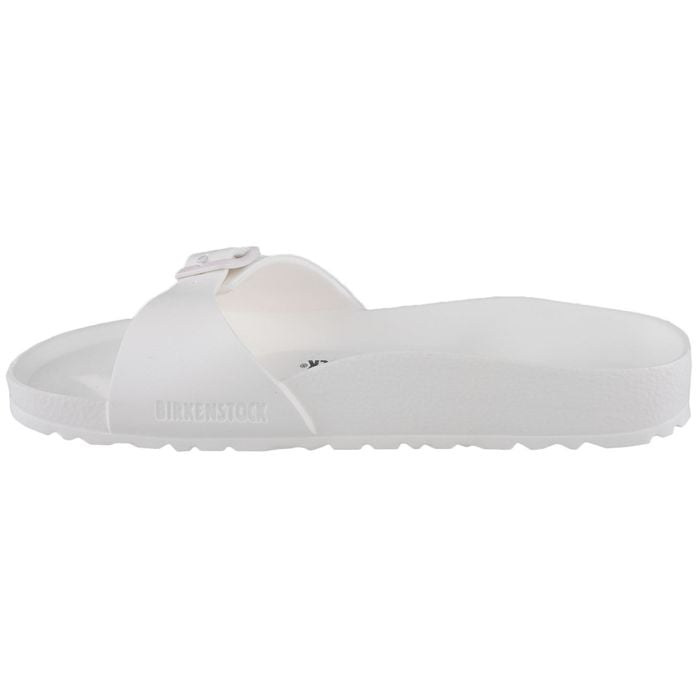Birkenstock Madrid EVA Slipper Dames