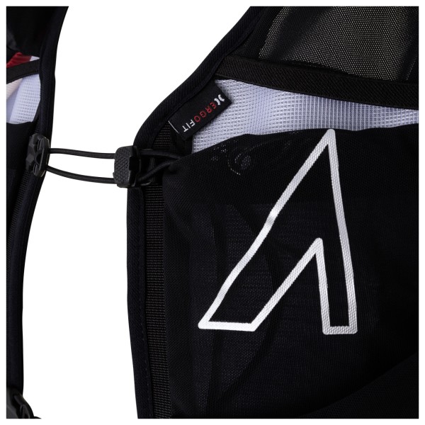 UltrAspire - Legacy 3.0 - Sac à dos trail