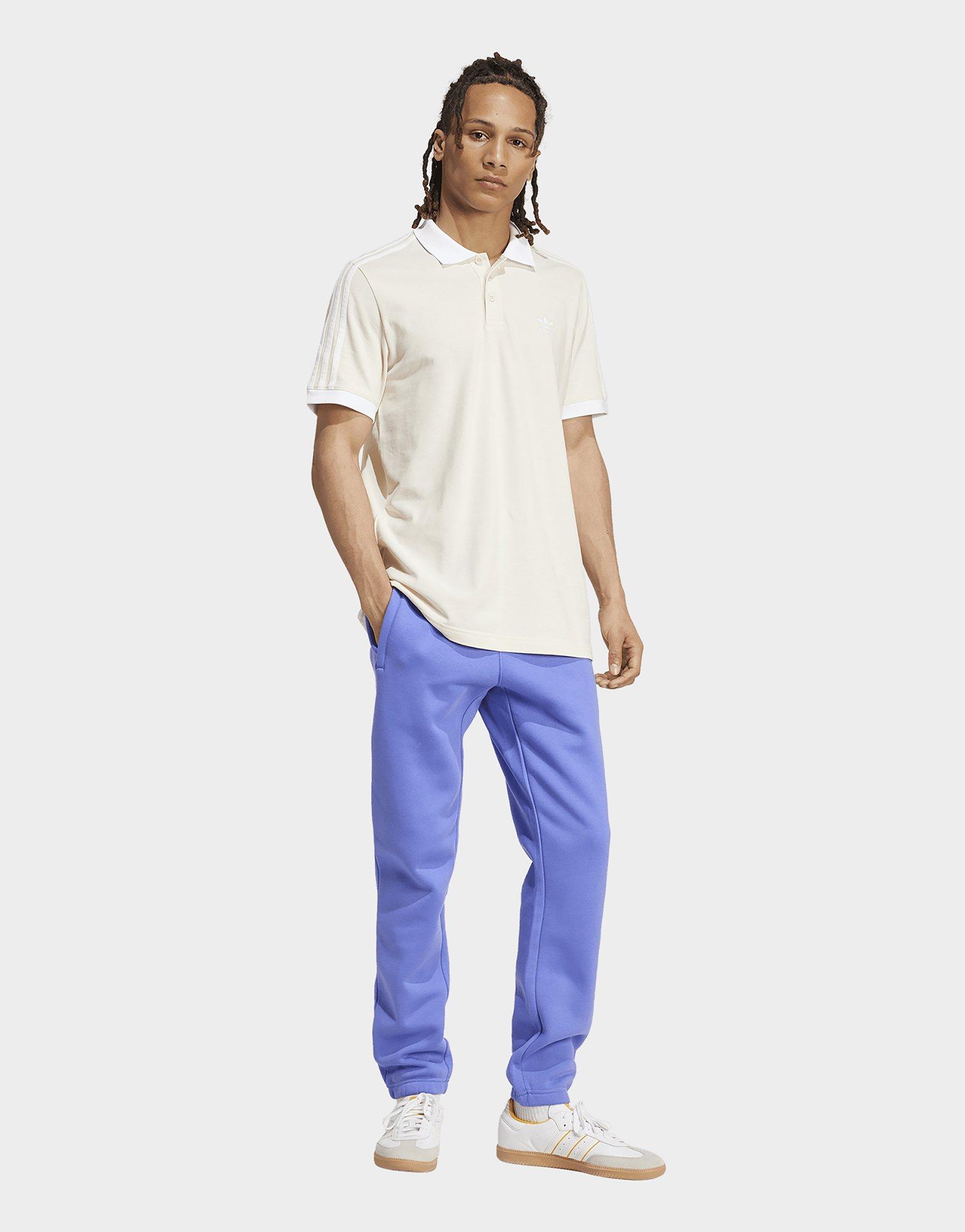 adidas Pantalon Trèfle Essentials