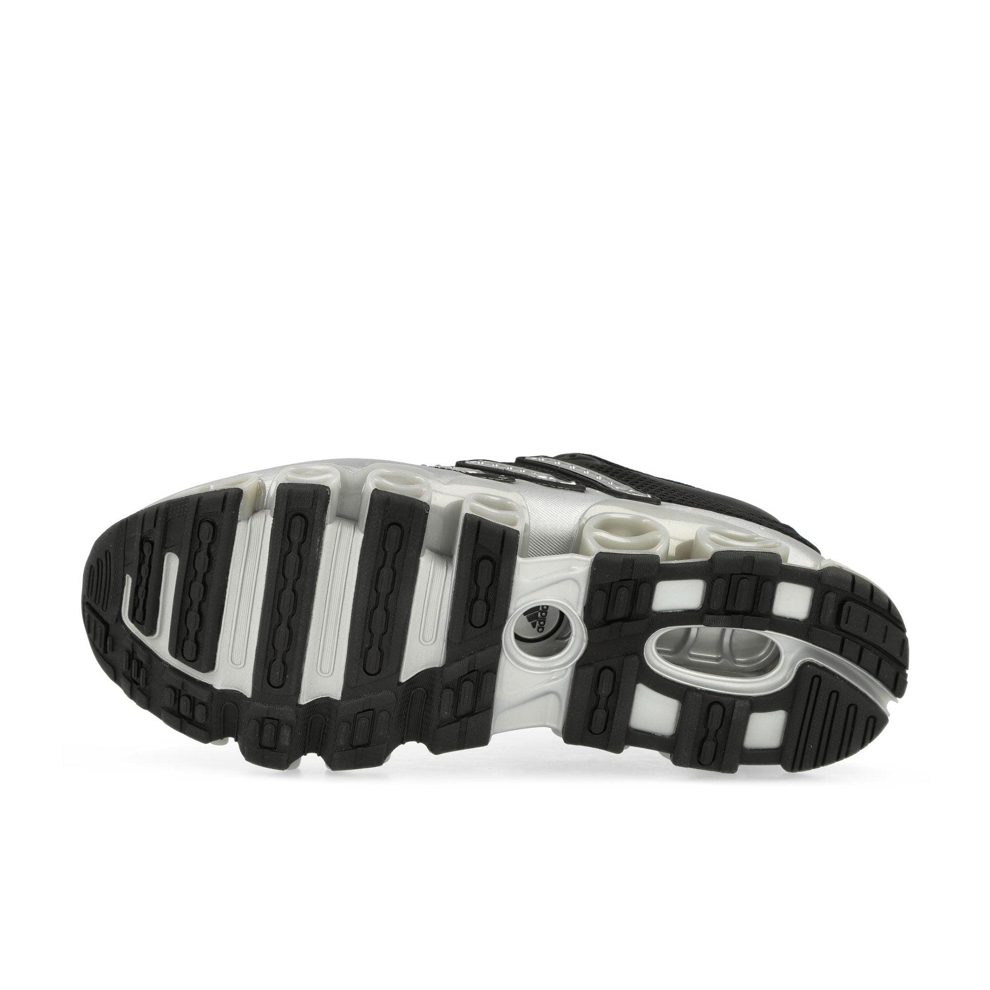 adidas<br>Megaride W