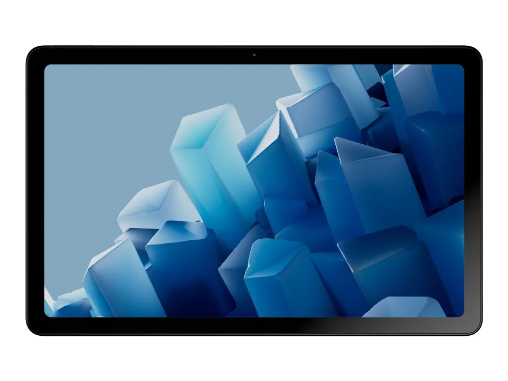 HMD T21 - Tablet - Android 13 - 128 GB - 10.36