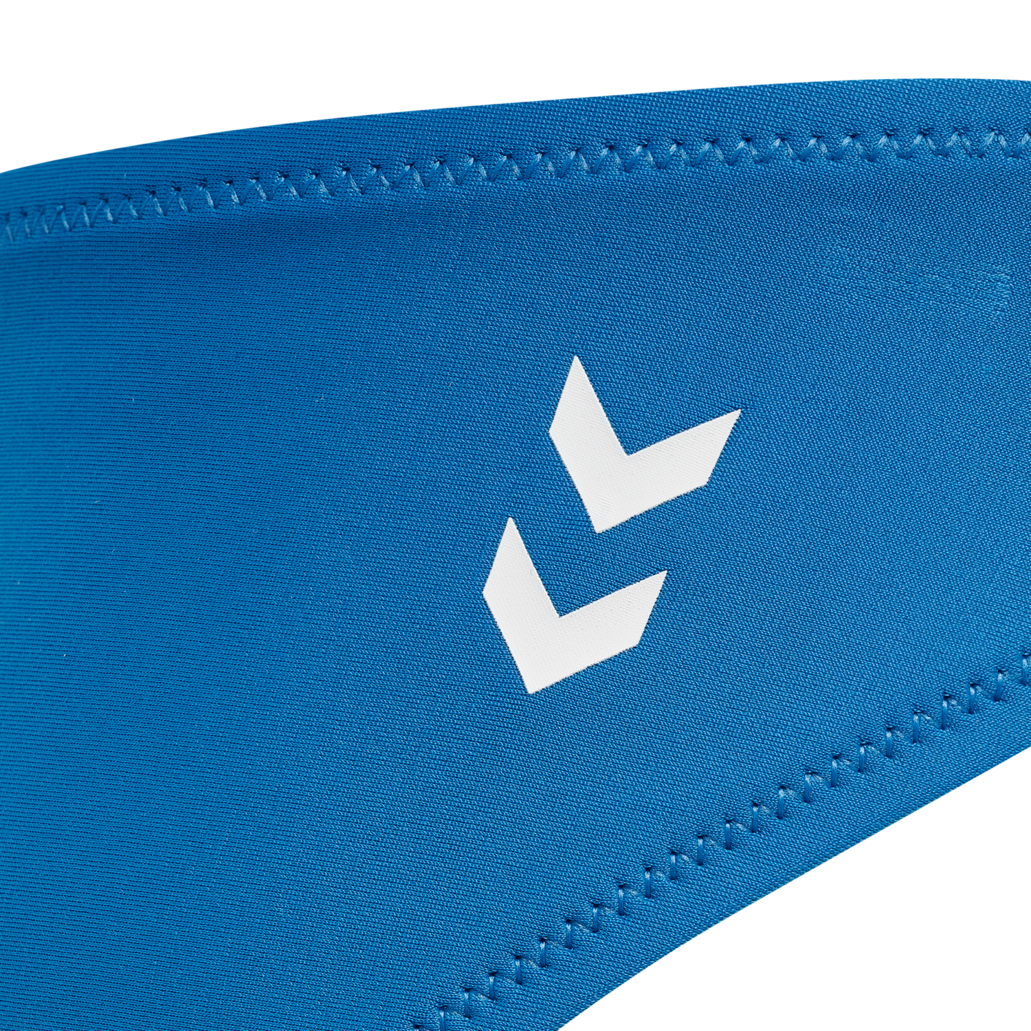 hmlALLY SWIM TANGA