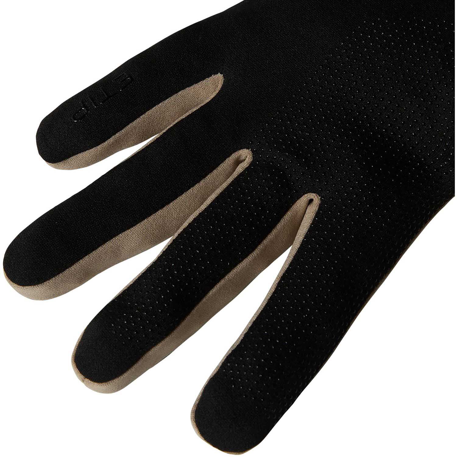 The North FaceETIP RECYCLED GLOVE