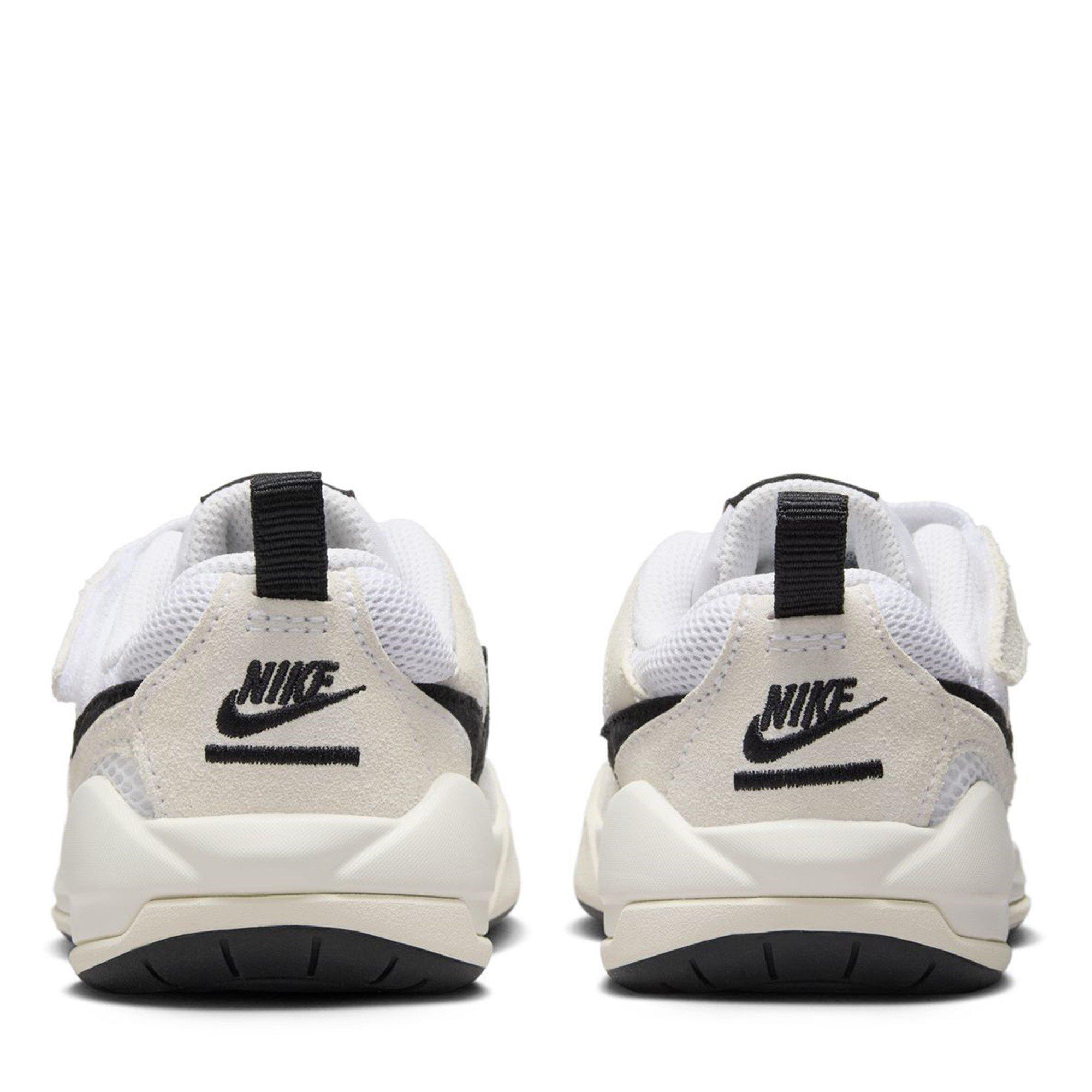 Air Jordan Stadium 90 Ch52