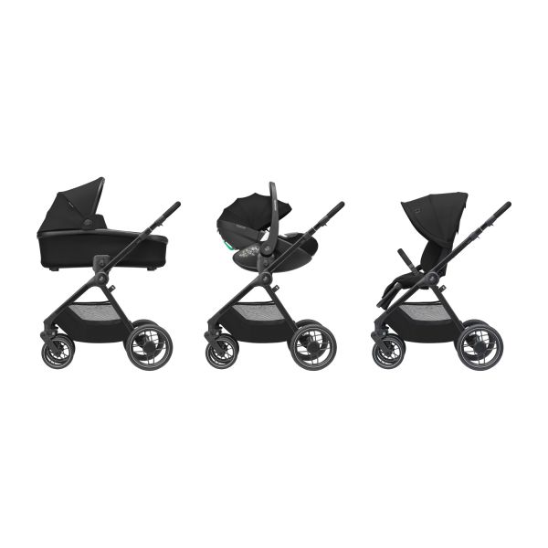 Maxi-Cosi Wandelwagen Oxford