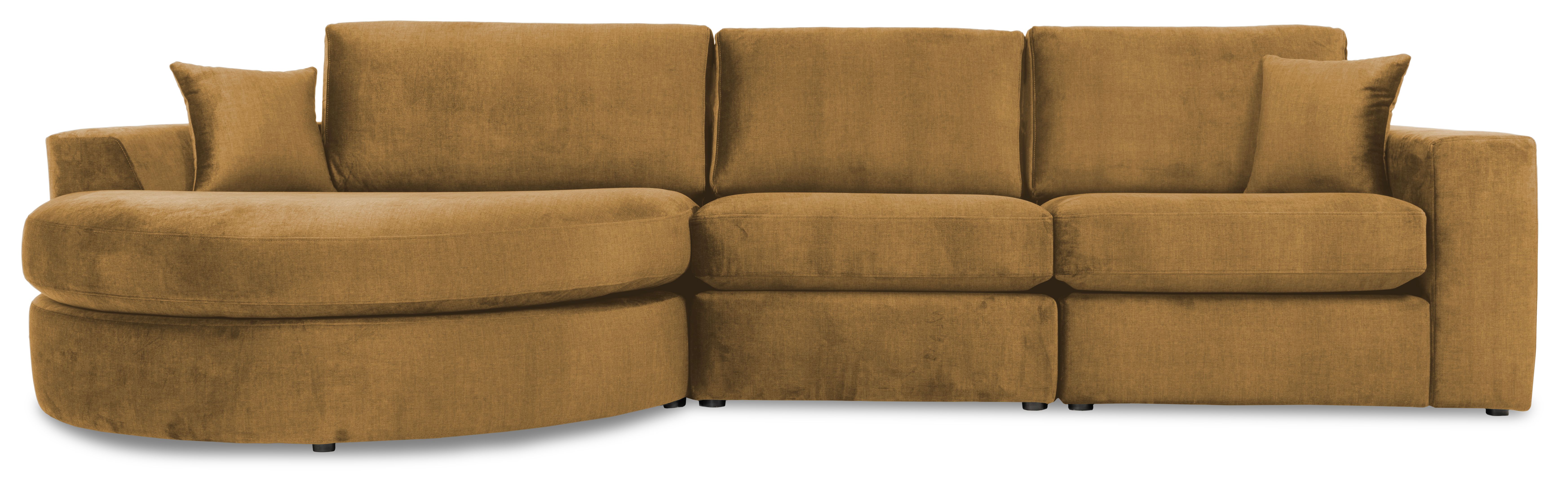 Loungebank Fenton