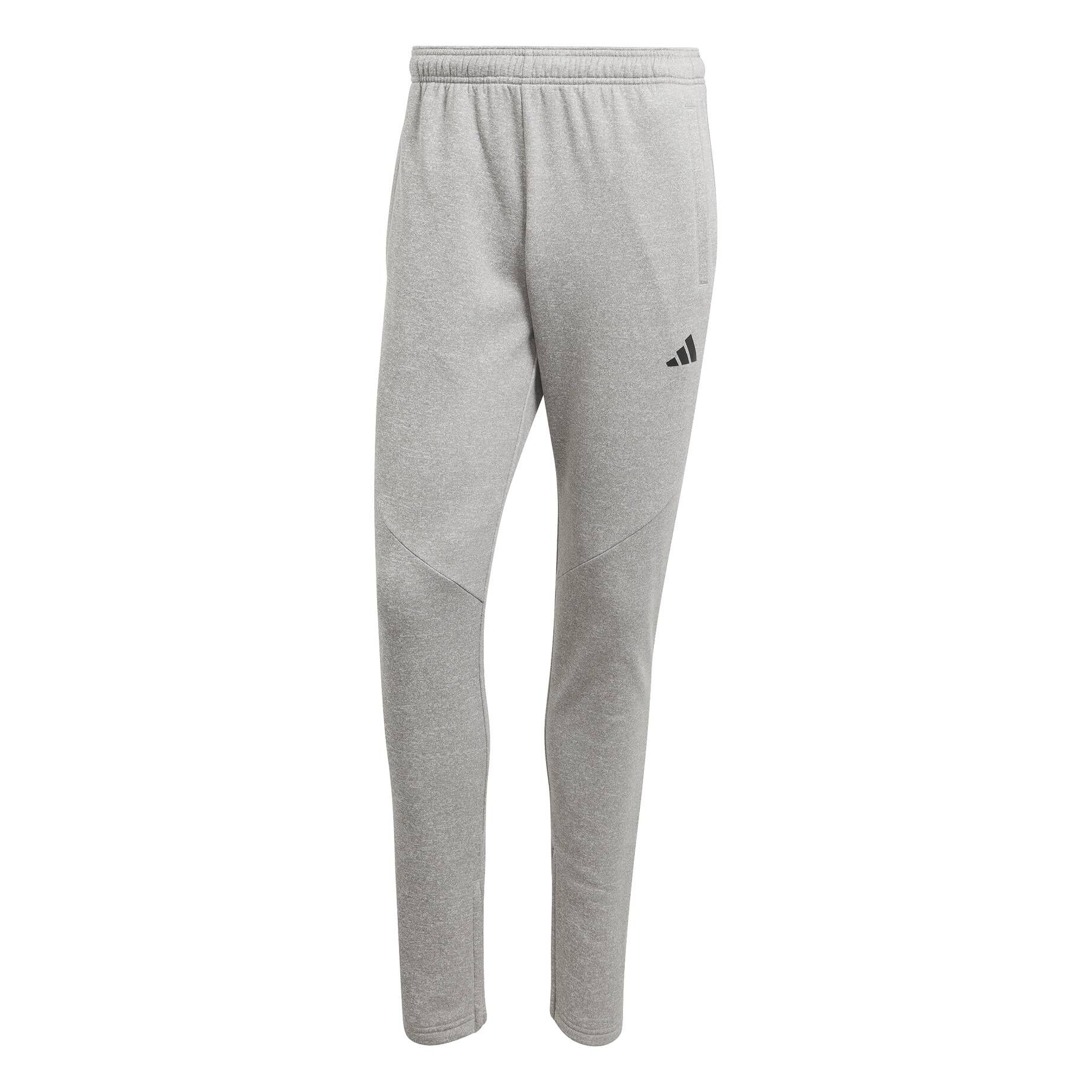 adidas Performance| Herren Trainingshose GAME AND GO