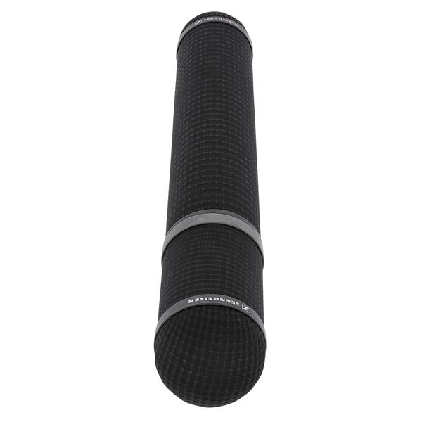 Sennheiser Mzw 801