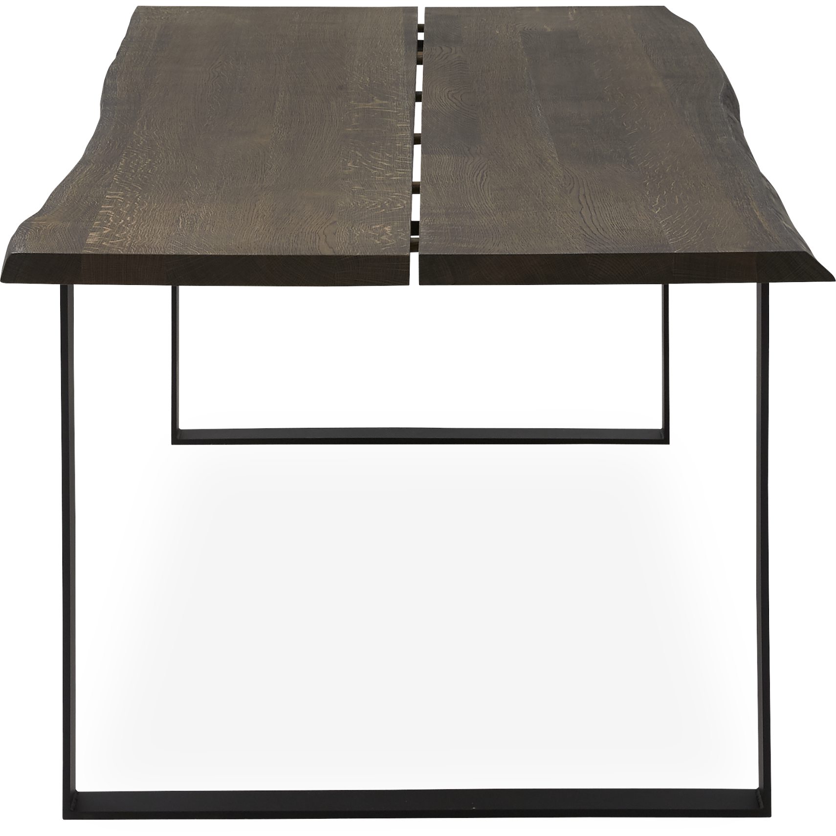 Timber 200 x 100 x 74 cm Spisebord