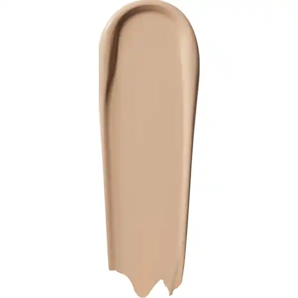 Soft Glam Foundation 25 Light Neutral