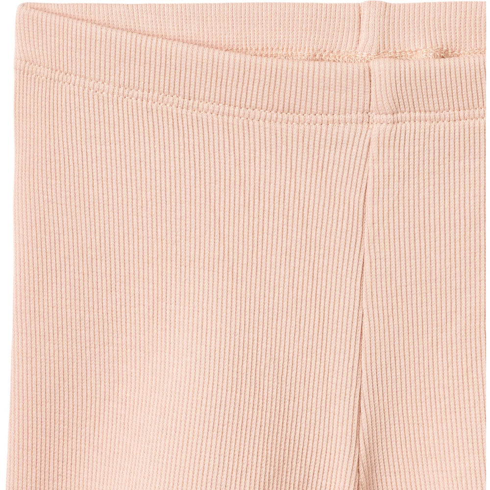 Køb Wheat Powder Shorts Sine