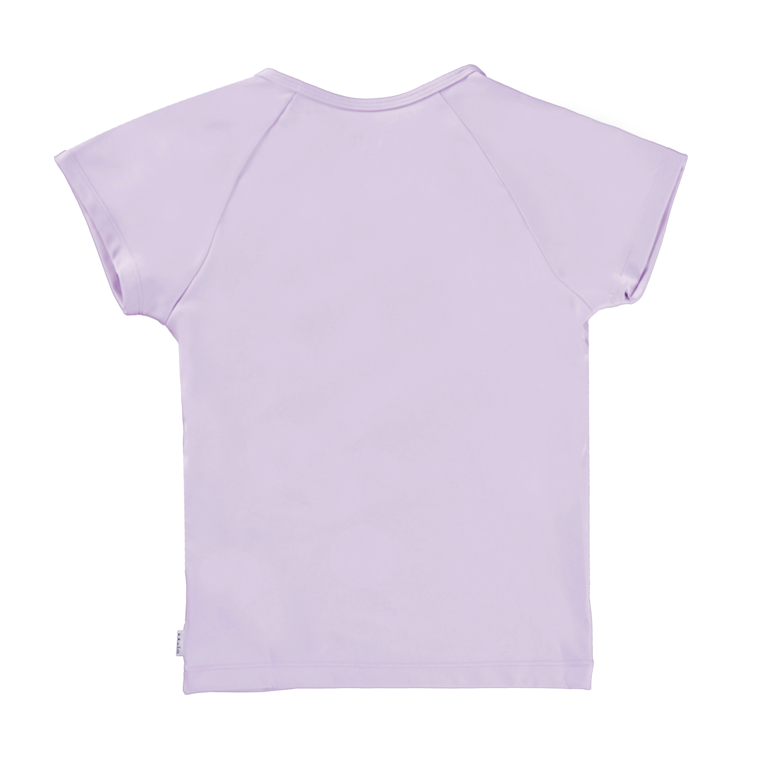 Oaklee - Frozen Lilac
