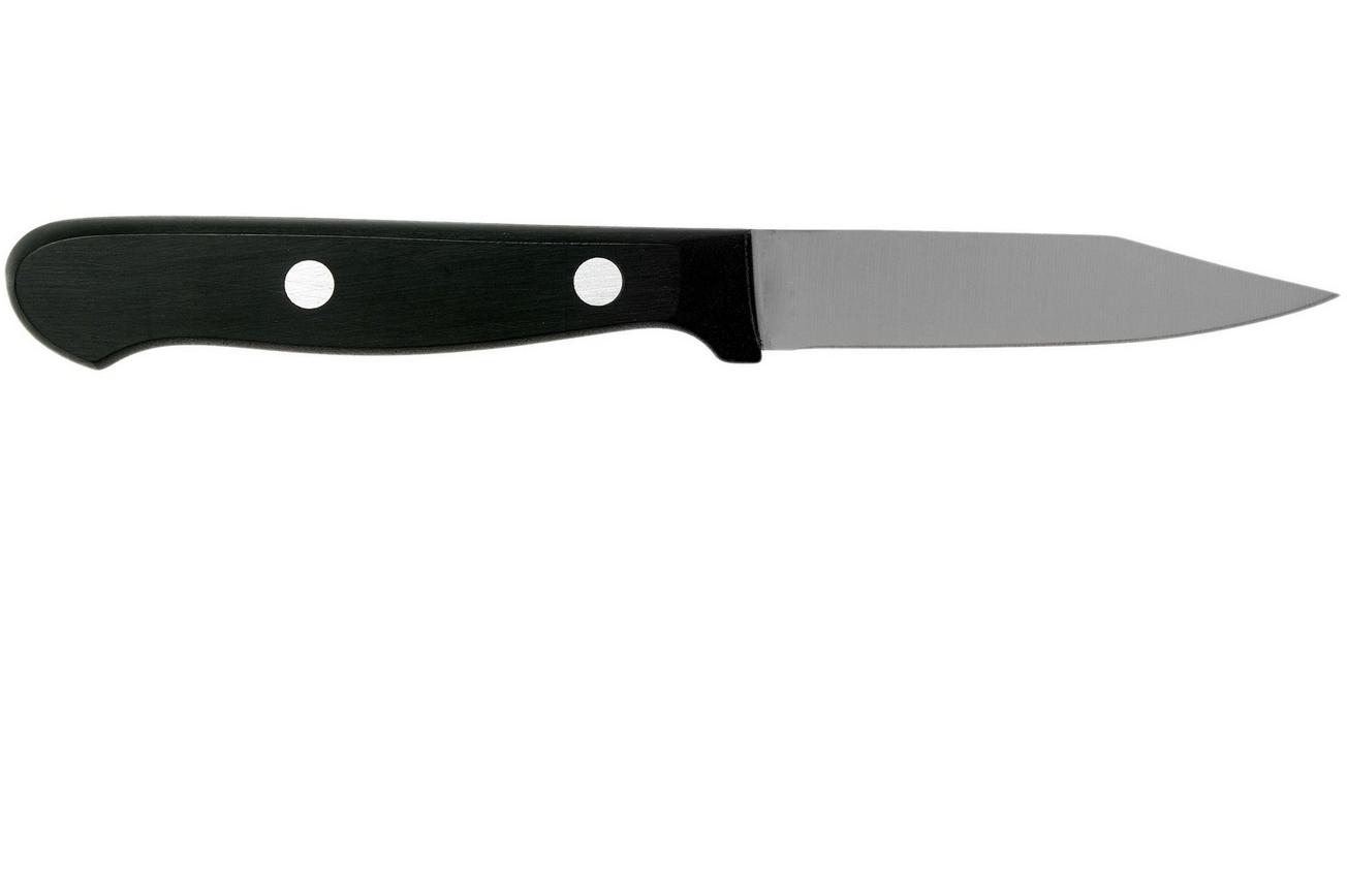 Wüsthof Gourmet groentemes 8 cm, 1025048208
