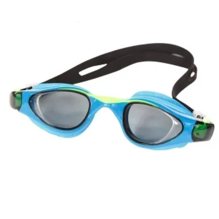 Splash Fun Schwimmbrille 6+ sortiert