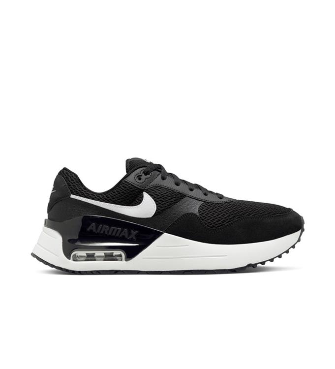 Nike Men Air Max SYSTM Sneakers