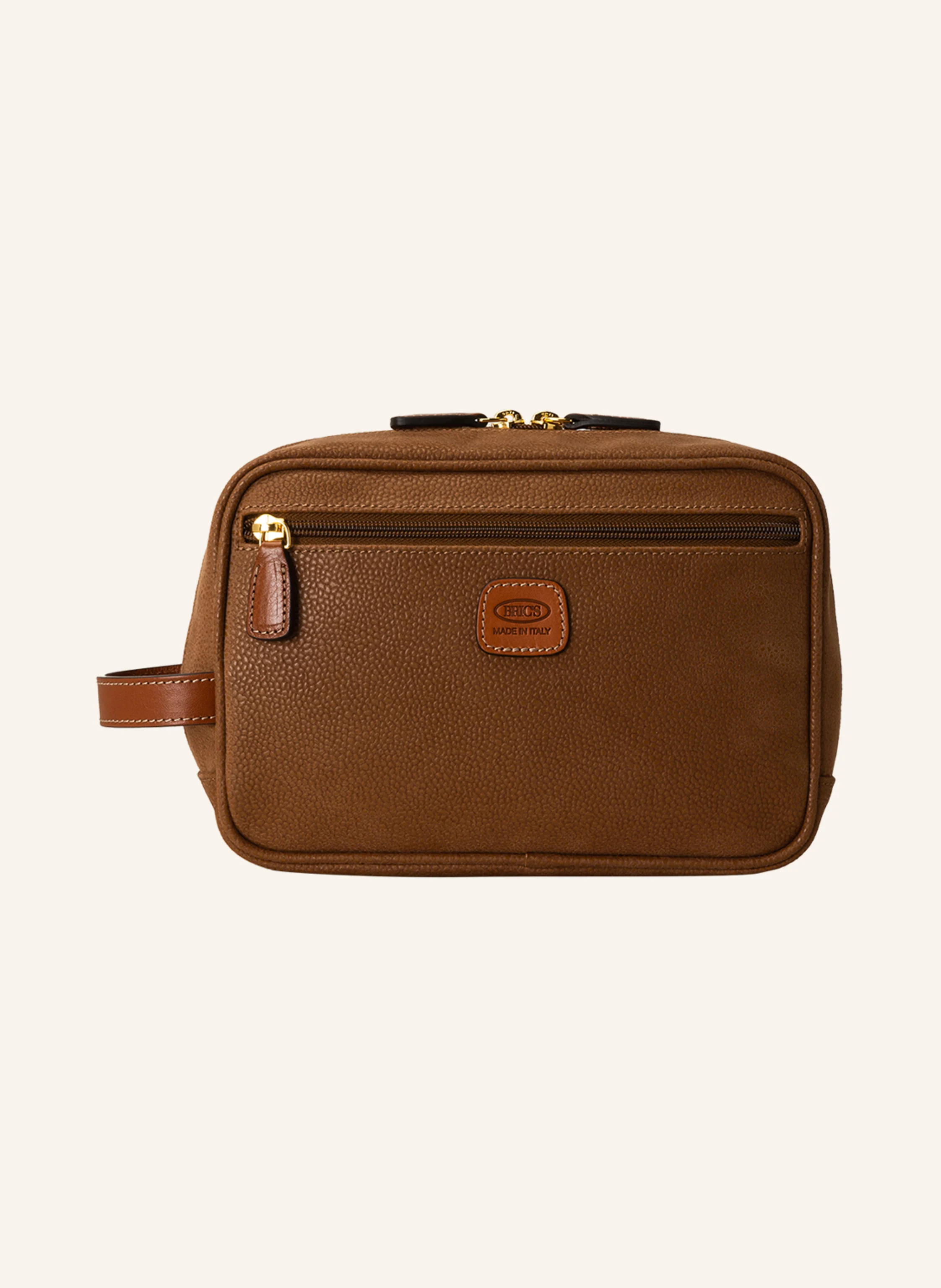 BRIC'S Kosmetiktasche