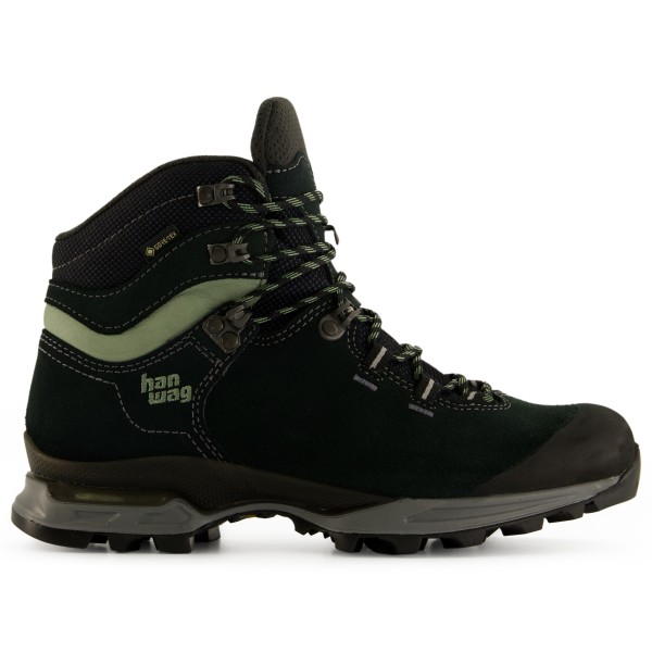 Hanwag - Tatra Light Lady GTX - Chaussures de randonnée