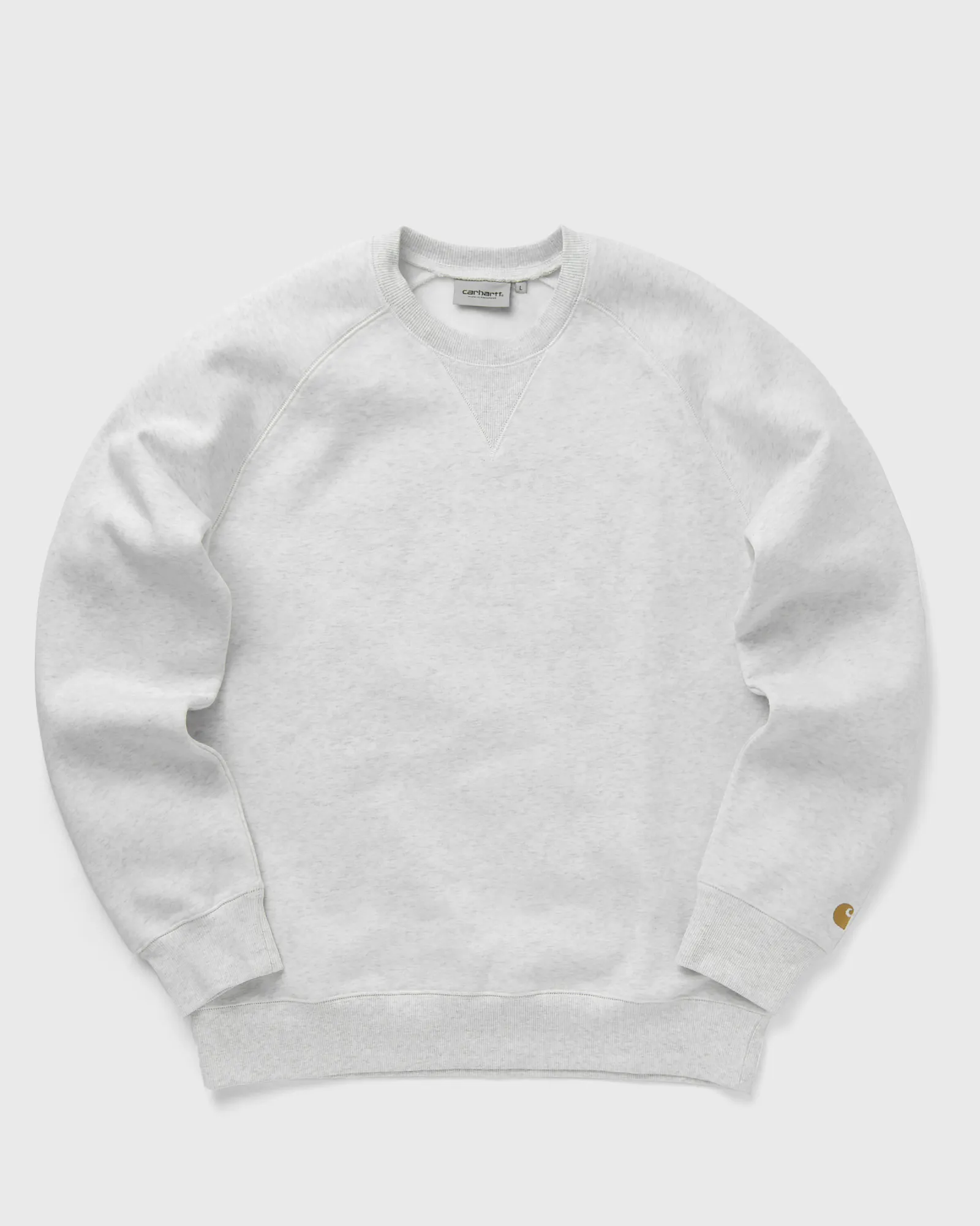 Carhartt WIP Chase Sweat