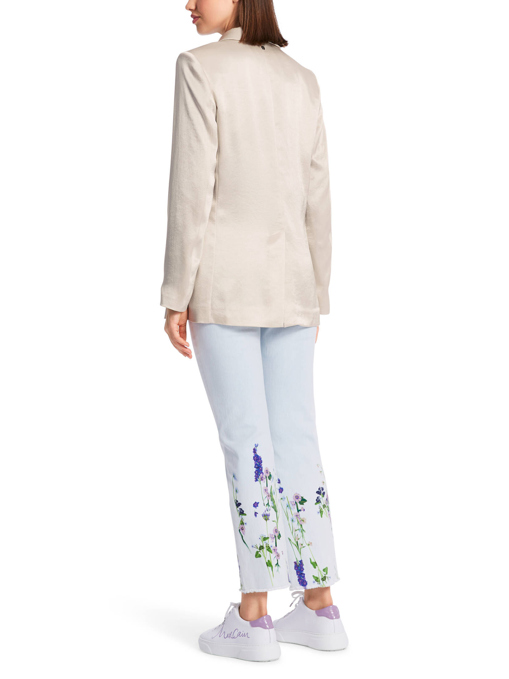 Marc Cain| Damen Blazer