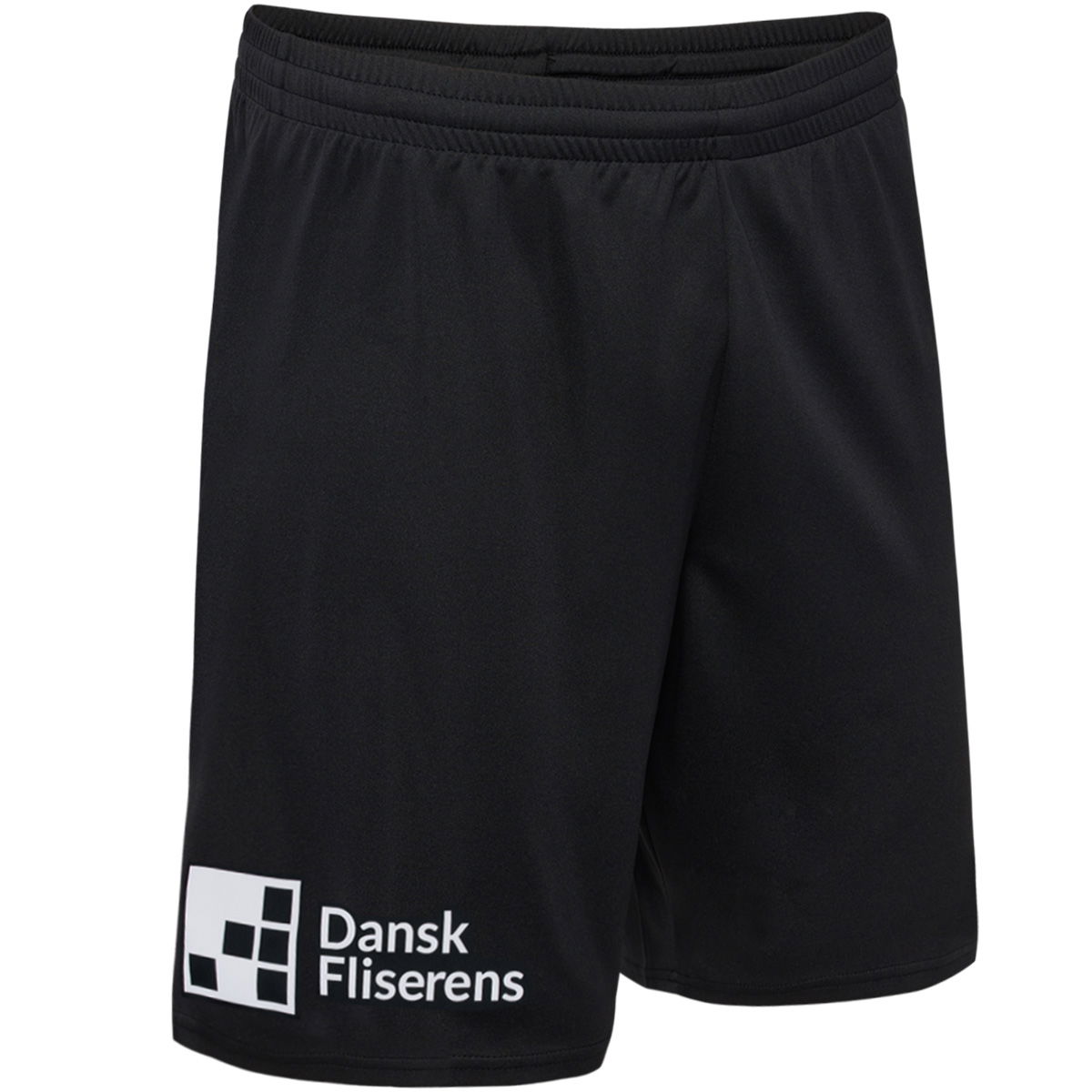 Sønderjyske Fodbold Udebaneshorts 24/25 Børn