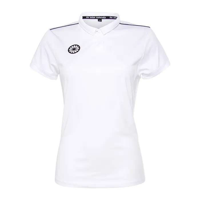 The Indian Maharadja Tech Polo Dames