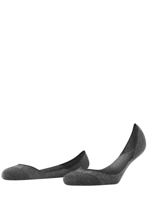 Falke zwarte dames accessoire