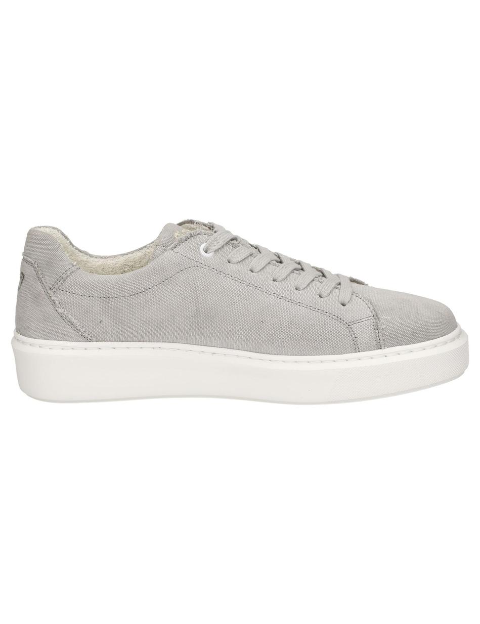 Sneaker Tils sneaker 004