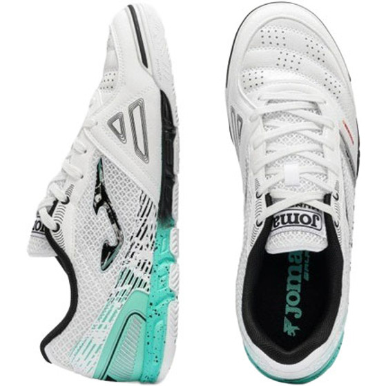 Joma Mundial Indoor