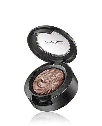 MAC Extra Dimension Eye Shadow Stolen Moment 1,3g