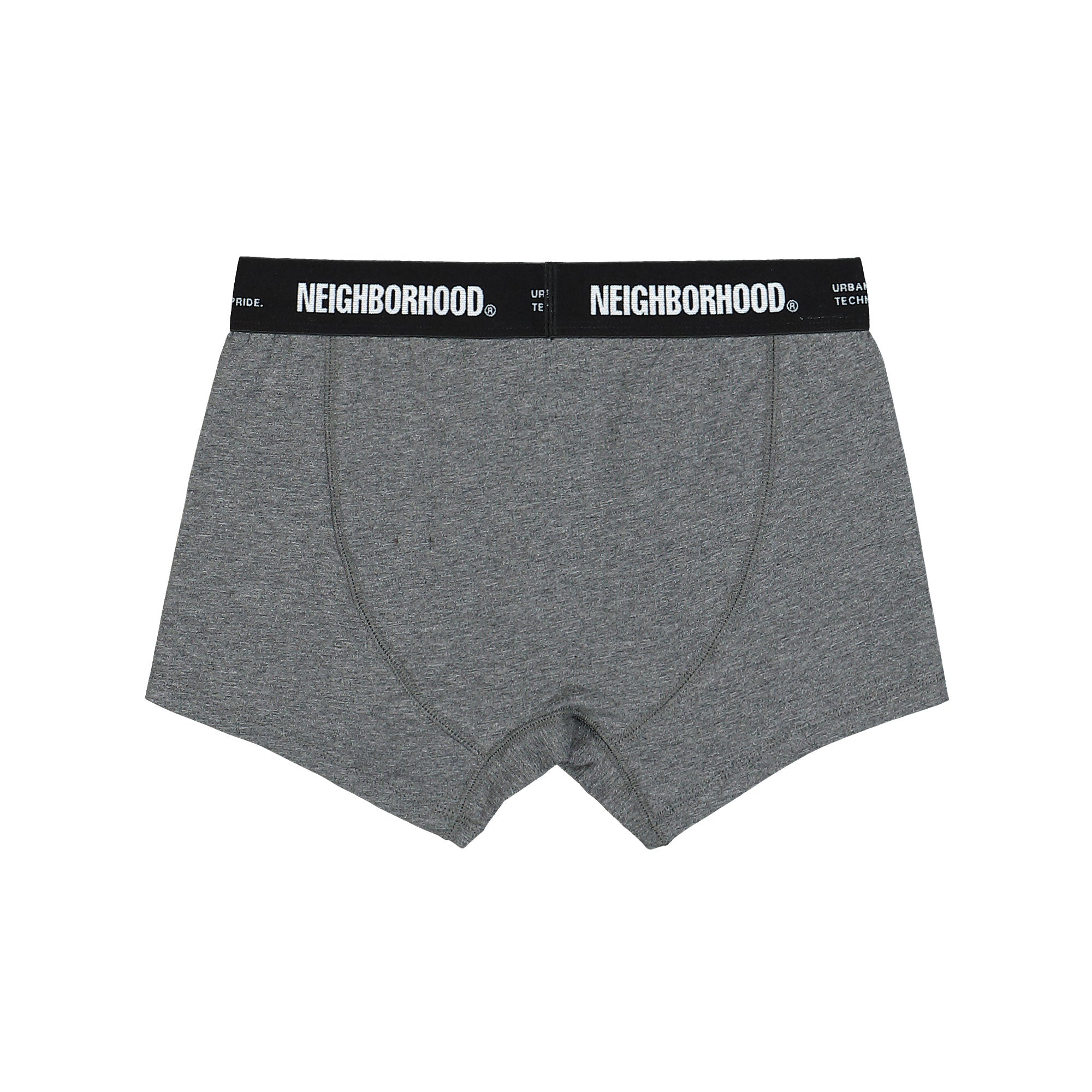 Neighborhood<br>Classic 2Pac Underwear