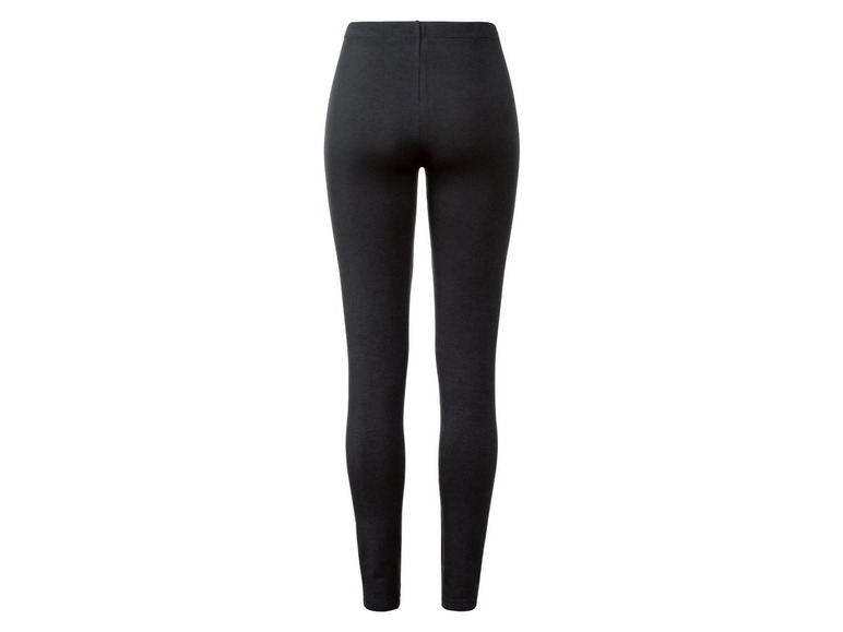 Legging dames