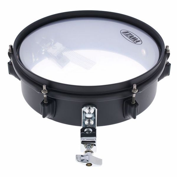 Tama 10
