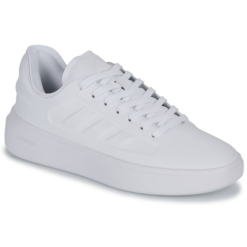 Adidas Sportswear - ZNTASY - Blanc