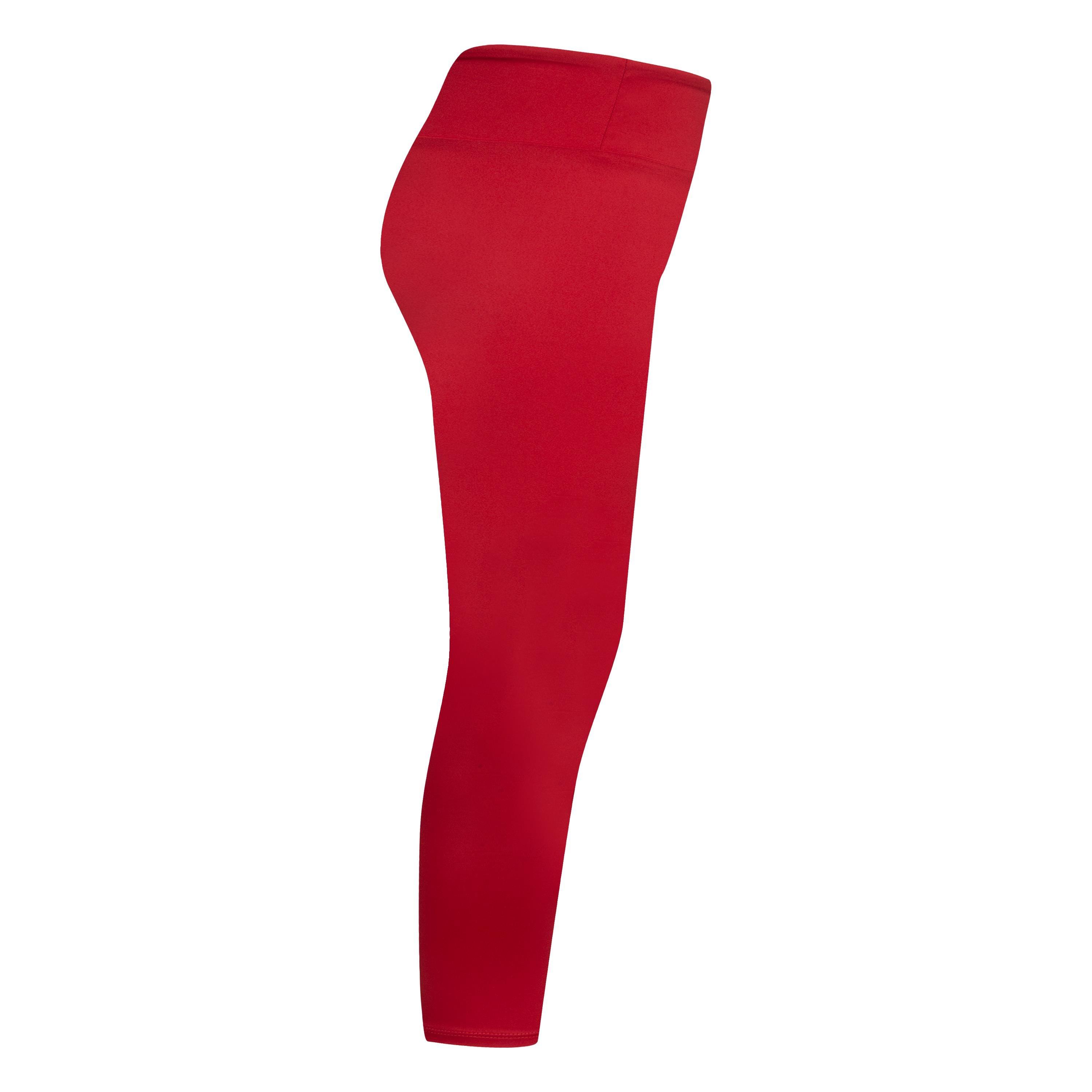 Air Jordan Jump Legging Set Infants