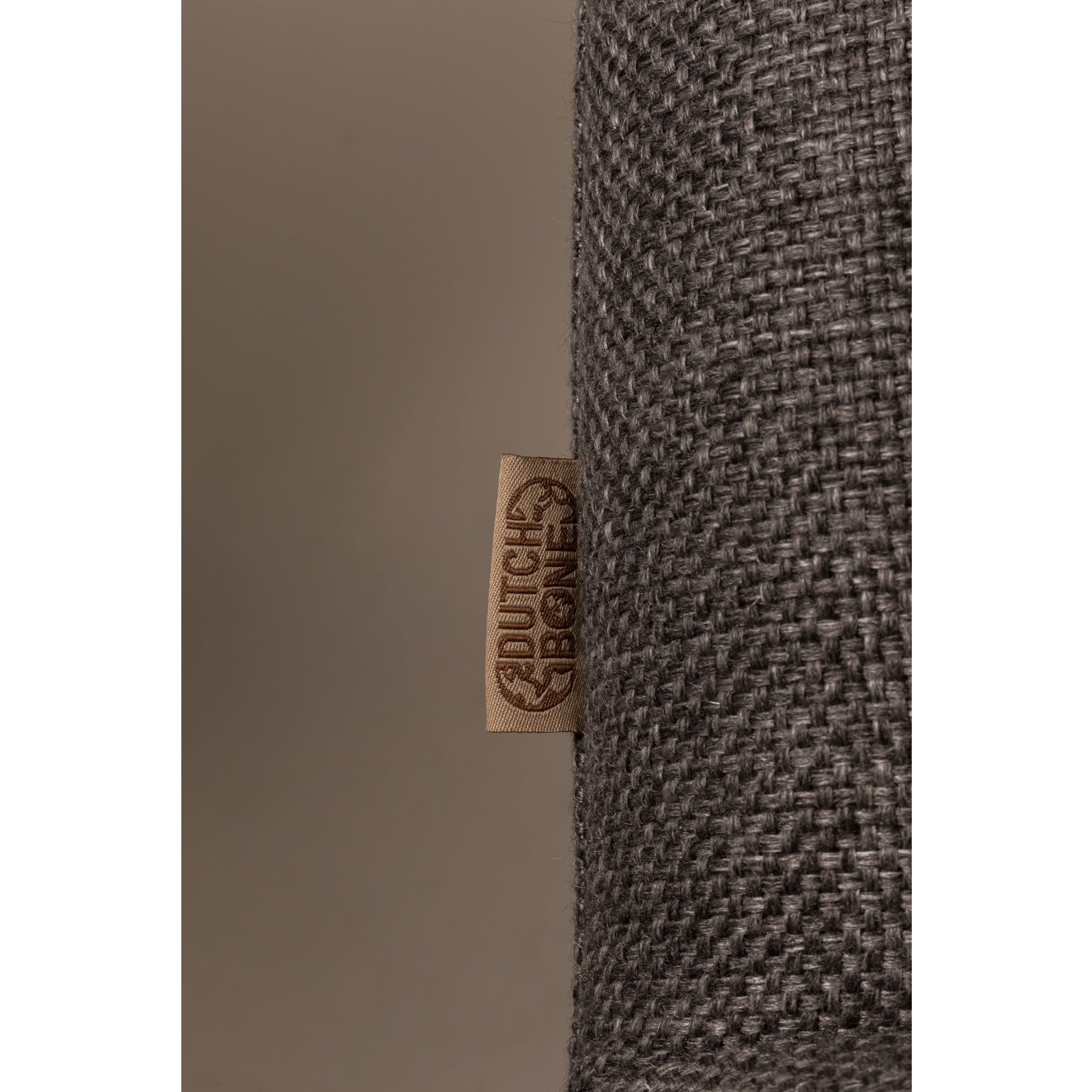 Dutchbone Bar Fauteuil