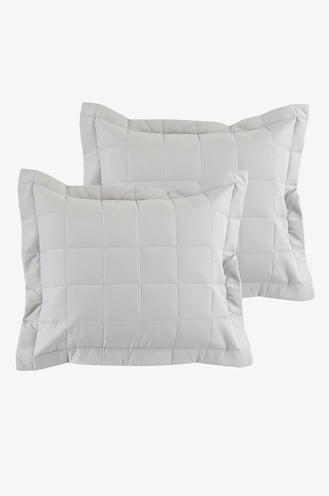 MATILDA putetrekk 2-pk 50x60 cm