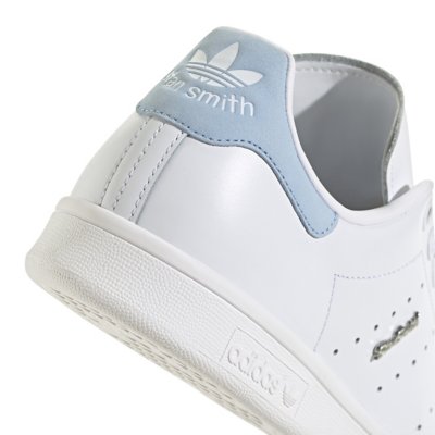 Sneakers femme Stan Smith ADIDAS