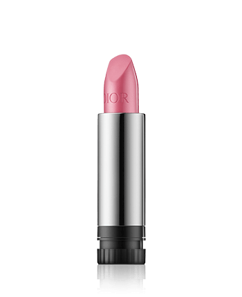 Dior Rouge Dior Satin Refill 277 Osée 3,5g