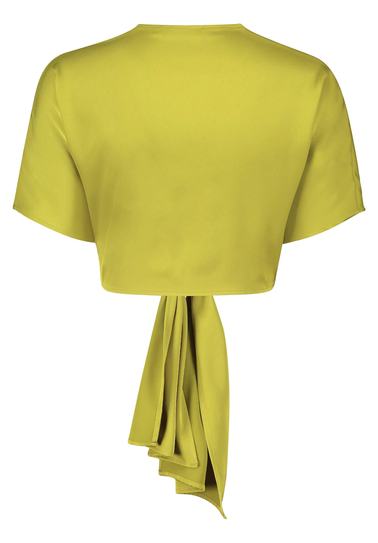 Vera Mont| Damen Stola unifarben