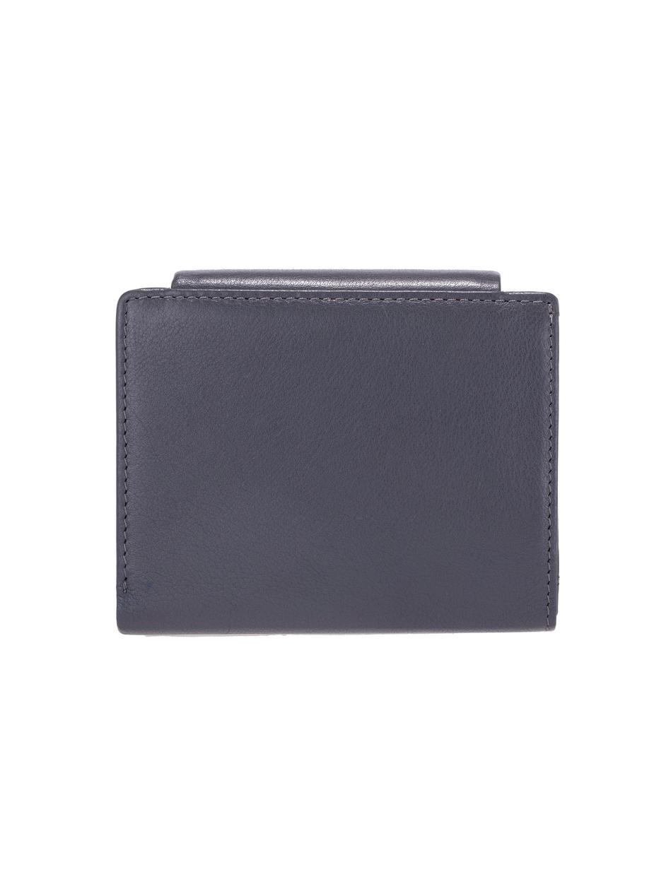 PURSE MV9F VIGO