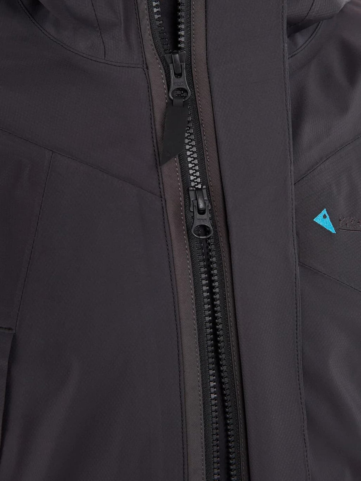 Klättermusen<br>Allgrön 2.0 Jacket M's