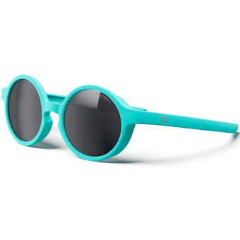 Julbo Walker Spectron 3 Sonnenbrille  Blau Kinder