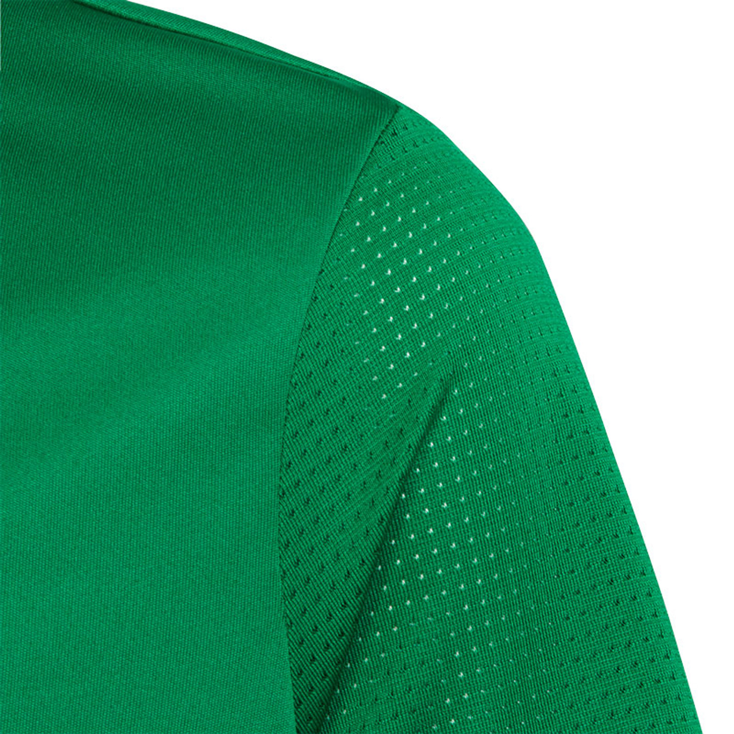 adidas Tabela 23 Training Shirt Kids