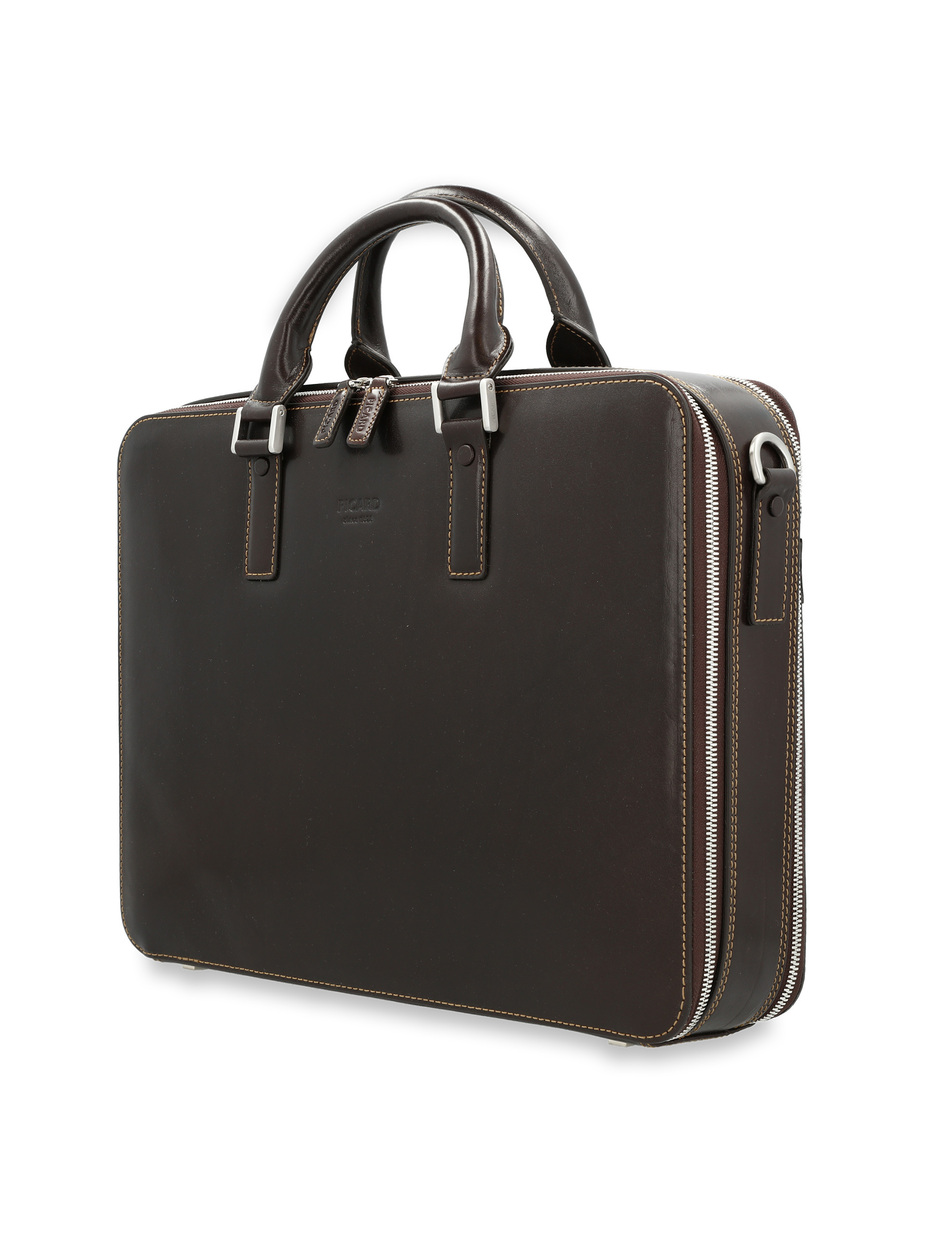 PICARD AKTENTASCHE OFFICE 4403